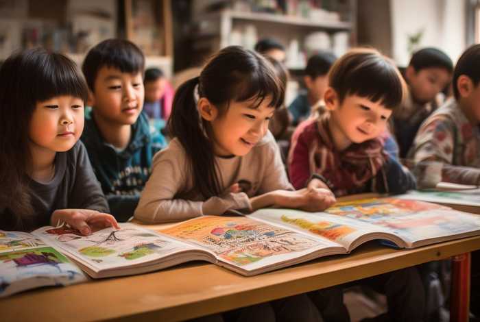 宝宝吧有声读物 - 宝宝吧有声读物小学课文朗读 宝宝吧有声读物 - 宝宝吧有声读物小学课文朗读