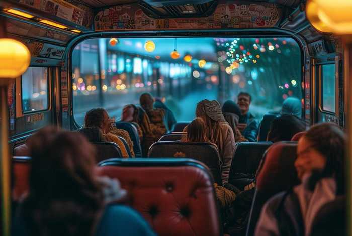 巴士故事在线收听;巴士故事在线收听视频 巴士故事在线收听;巴士故事在线收听视频