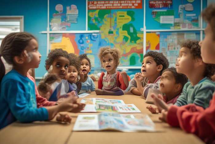 儿童防侵害教育故事、儿童防侵害教育观后感