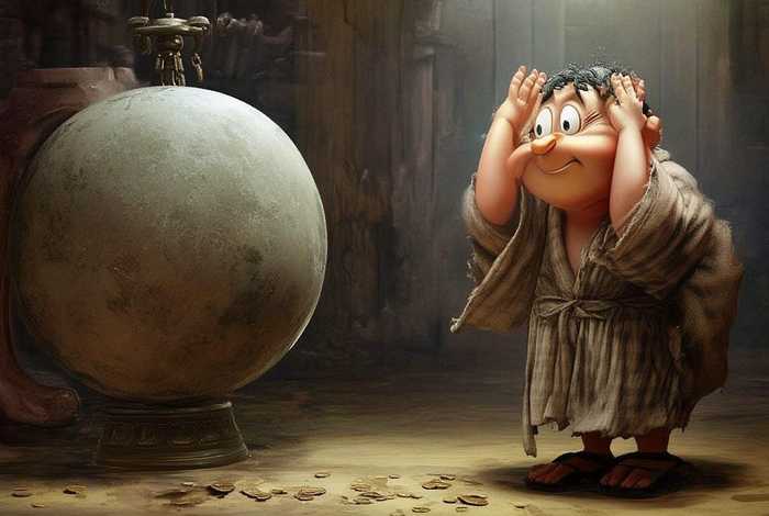 成语故事掩耳盗铃的故事、成语故事掩耳盗铃的故事有哪些 成语故事掩耳盗铃的故事、成语故事掩耳盗铃的故事有哪些