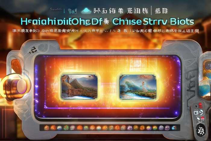 播放双语故事 播放双语故事的app