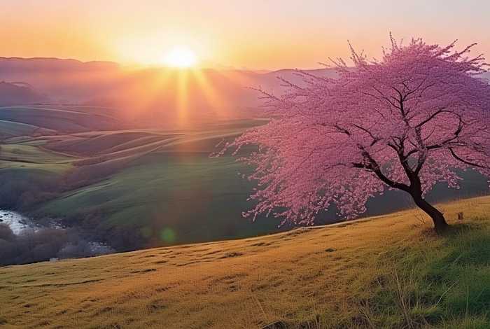 大地春晖串词；大地春晖串词怎么写