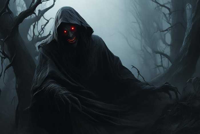 播放恶魔的故事;播放恶魔的故事在线观看 播放恶魔的故事;播放恶魔的故事在线观看