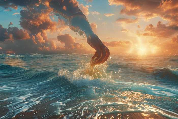 创世纪故事视频 创世纪故事视频在线观看