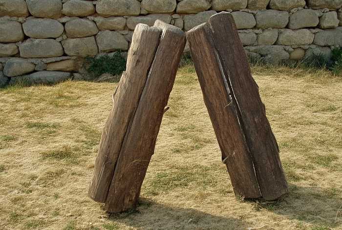 扁担的扁担、扁担的扁担怎么组词