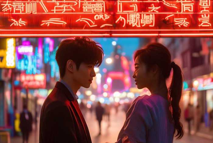 北京爱情故事主题曲是什么歌；北京爱情故事主题曲是什么歌曲