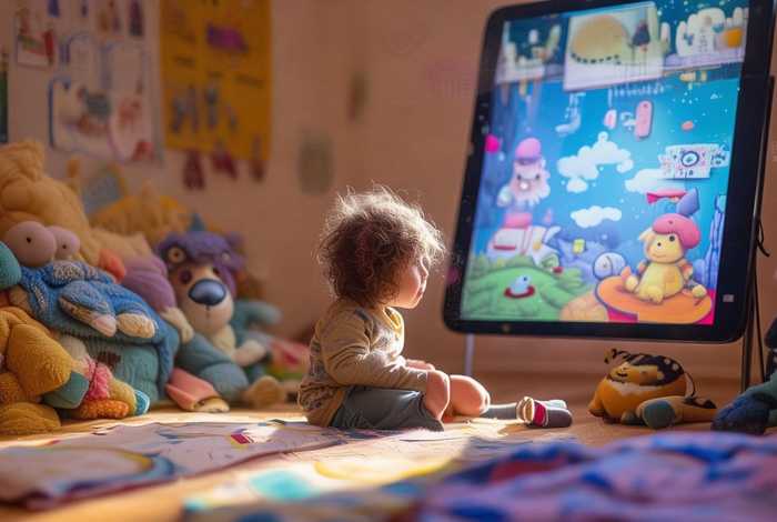 宝宝巴士免费听故事全版、宝宝巴士故事全集免费听