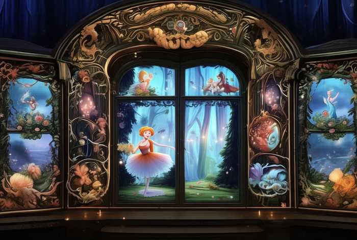 安徒生故事100首视频;安徒生故事100首视频播放 安徒生故事100首视频;安徒生故事100首视频播放