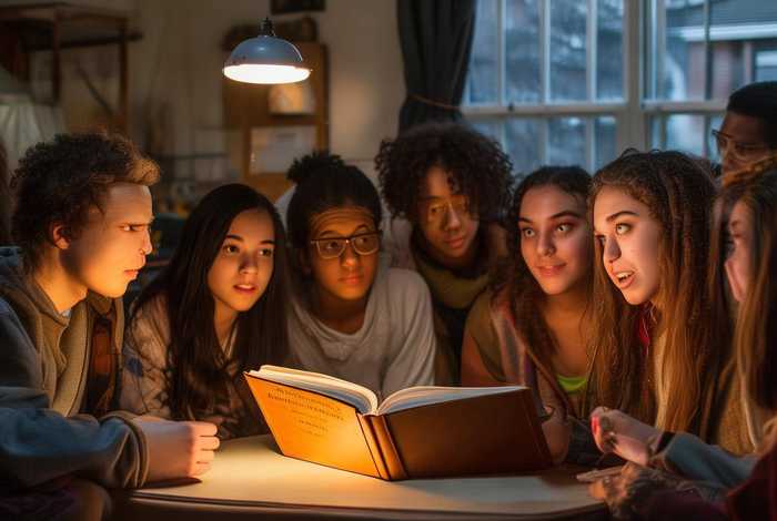 大学儿童故事大全 故事大全 睡前故事大学生