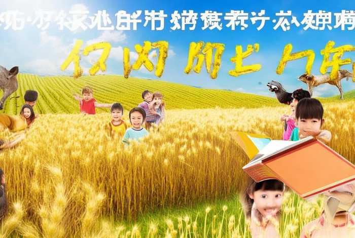 儿童麦田免费识字软件 - 麦田识字免费吗