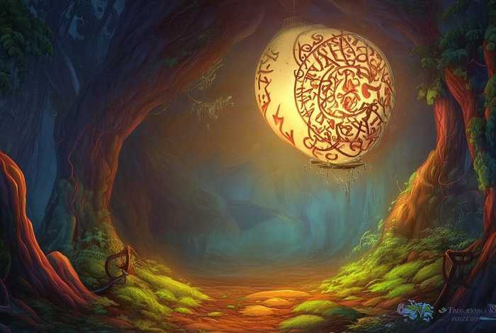 宝莲灯故事书；宝莲灯故事书里宝藏的句子有哪些