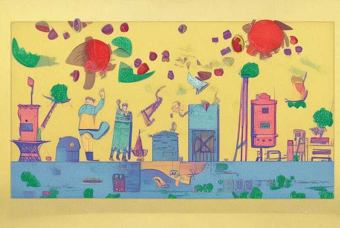 大头儿童图片 - 大头儿童发型图片大全