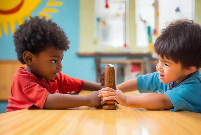 扳手儿歌,扳手腕儿歌 扳手儿歌,扳手腕儿歌