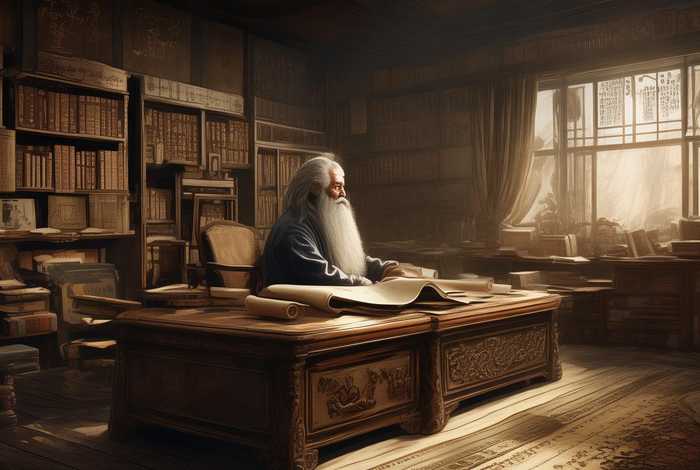 成博士语文合集 - 博士级成语求答案 成博士语文合集 - 博士级成语求答案