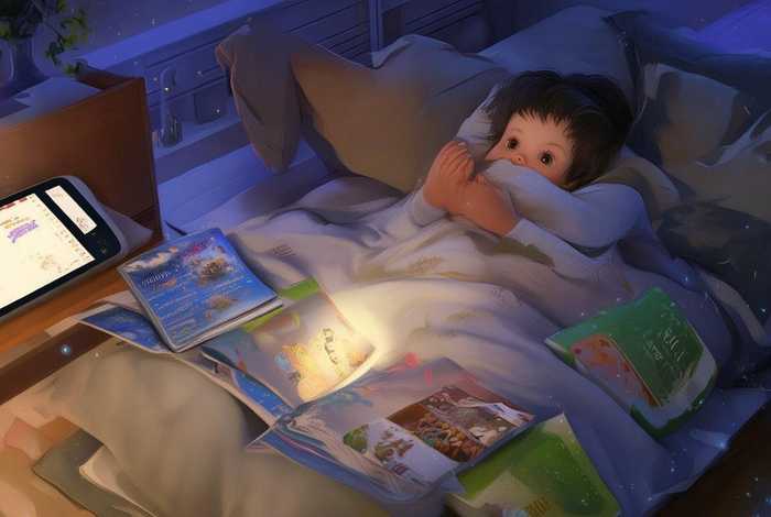 宝贝听故事大全下载 宝贝听故事大全下载软件