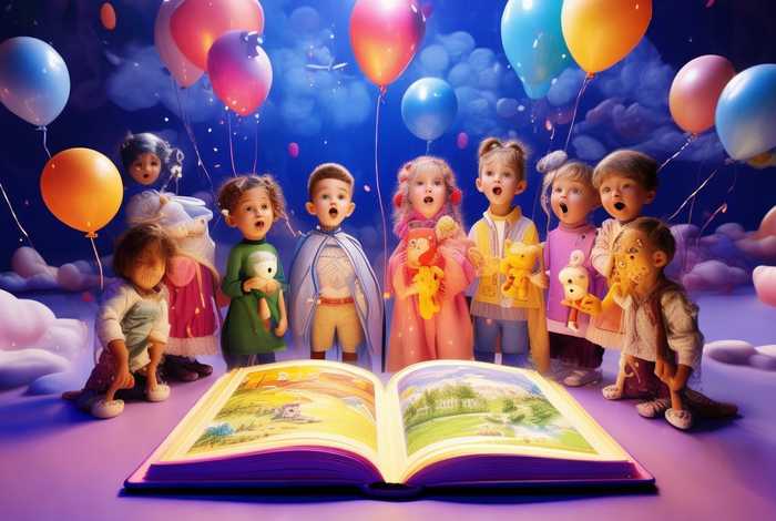 当下流行的儿童故事;当下最流行的儿童歌曲 当下流行的儿童故事;当下最流行的儿童歌曲