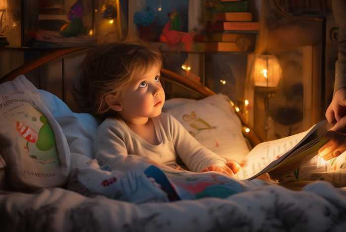 床边童话歌曲、床边的童话书 床边童话歌曲、床边的童话书