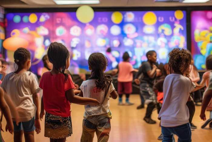 儿童音乐100首，儿童音乐100首连播