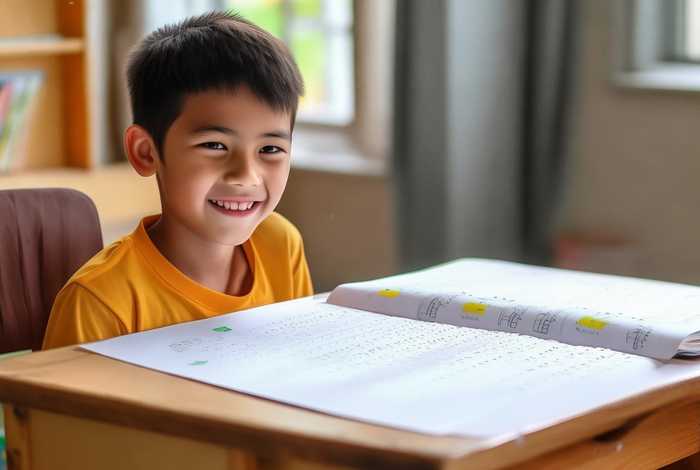 大拇指汤姆阅读题及答案 大拇指汤姆节选阅读答案三年级