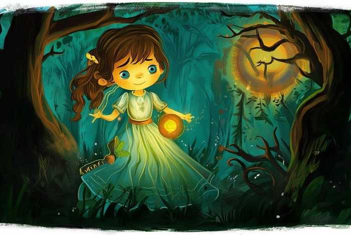 安徒生童话故事出版社、安徒生童话人民教育出版社