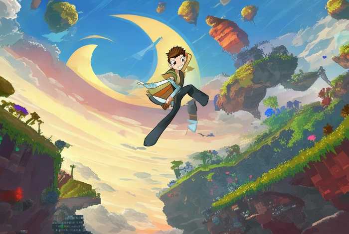 播放游戏故事，播放游戏的故事