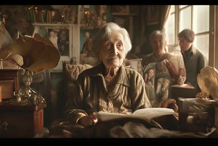 播放姥姥的故事、播放姥姥的故事歌曲 播放姥姥的故事、播放姥姥的故事歌曲