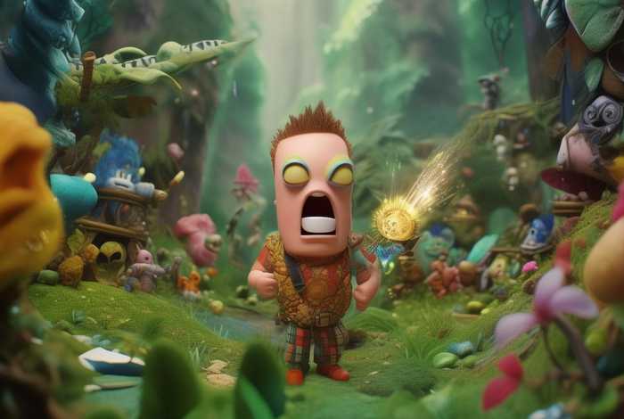 大拇指汤姆的故事主要内容是什么 大拇指汤姆的主要内容和读后感受