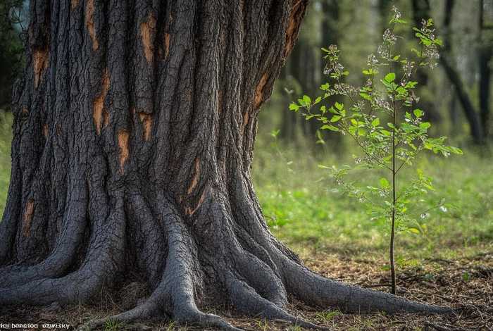 吃一堑长一智的典例 吃一堑长一智的典故