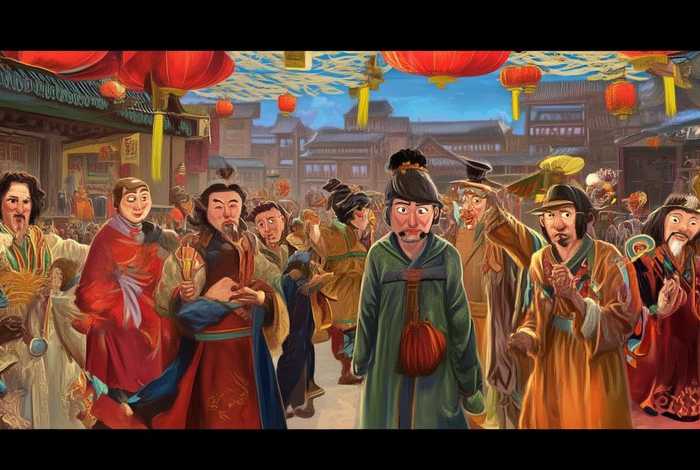 成语故事全集小视频、成语故事大全集视频 成语故事全集小视频、成语故事大全集视频