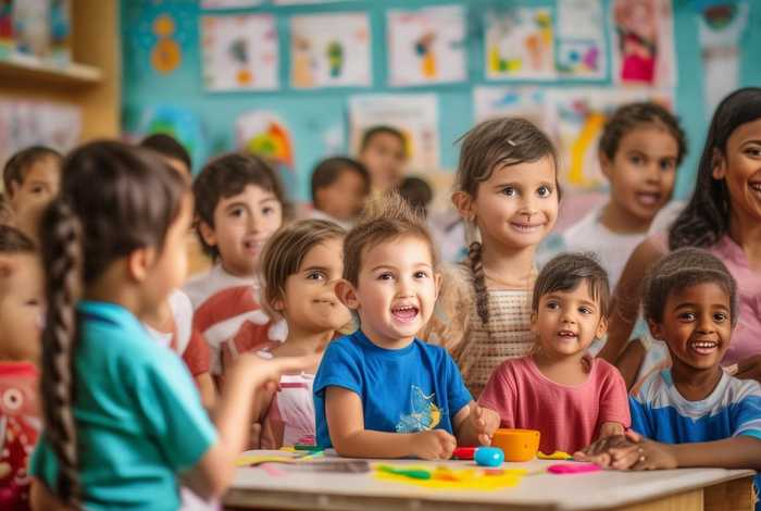 儿童语言训练的方法有哪些;儿童语言训练的方法有哪些呢 儿童语言训练的方法有哪些;儿童语言训练的方法有哪些呢