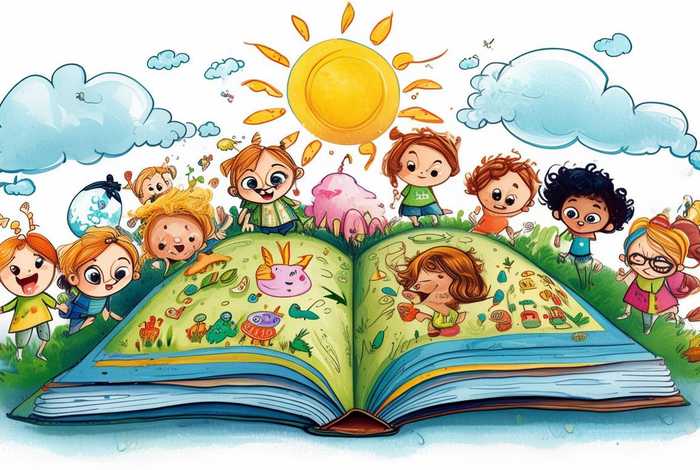 儿童趣味故事大全mp3 - 幼儿趣味故事大全