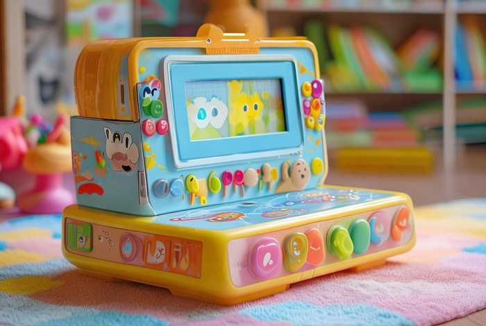 宝宝故事机哪种好 宝宝早教故事机哪款好