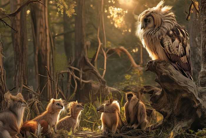 成语寓言故事及寓意,成语寓言故事及寓意是什么 成语寓言故事及寓意,成语寓言故事及寓意是什么