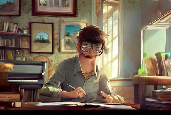 把故事写给我们、把故事写给我们英语