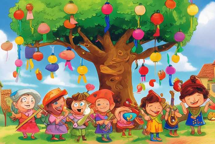 儿童顺口溜一百首,儿童顺口溜一百首歌 儿童顺口溜一百首,儿童顺口溜一百首歌