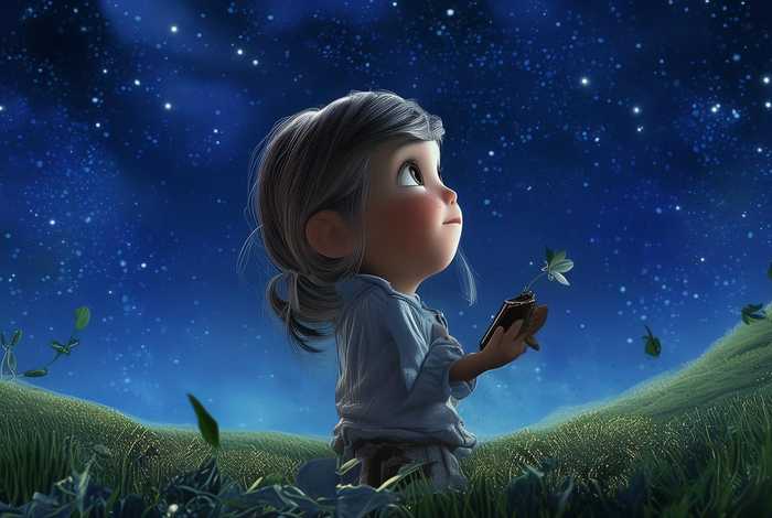 成长中的故事作文 - 成长中的故事作文600字