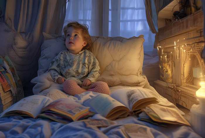 儿童讲故事配乐纯音乐（儿童讲故事配乐纯音乐下载）