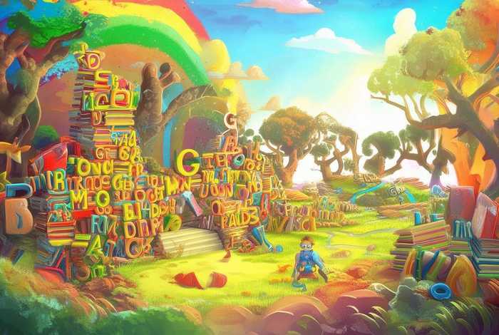 播放拼音王国的故事 - 播放拼音王国的故事视频 播放拼音王国的故事 - 播放拼音王国的故事视频