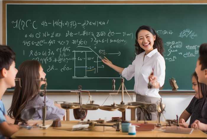 初中物理教案模板；初中物理优秀教案模板