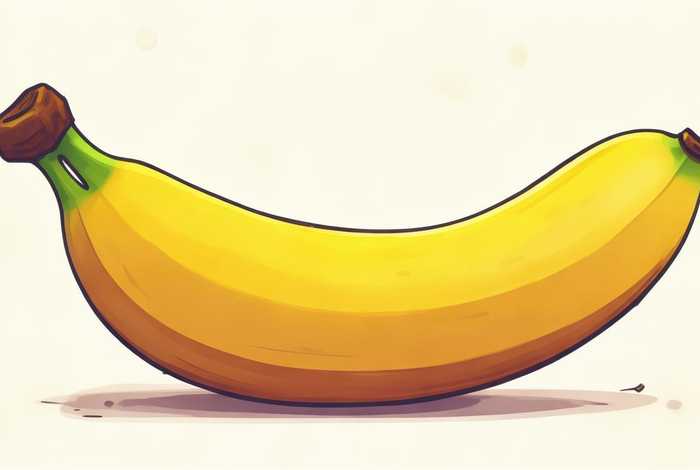 大香蕉的大怎么写（大香蕉的拼音怎么写）