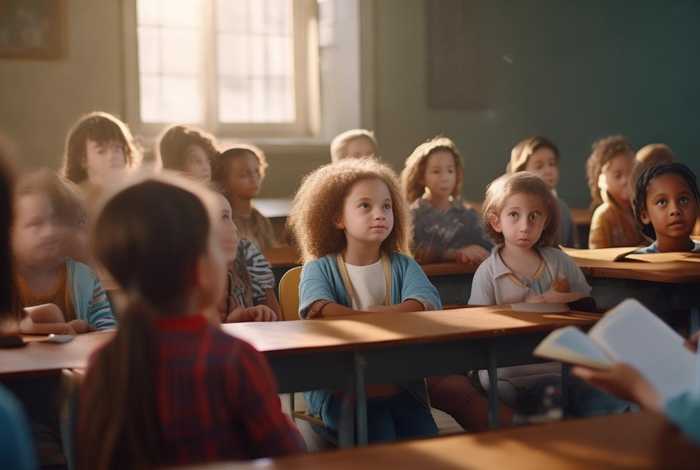 德育故事怎么写(德育故事怎么写范文) 德育故事怎么写(德育故事怎么写范文)