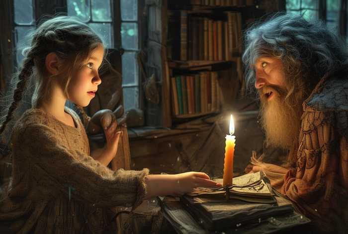 安徒生创作的童话故事；安徒生创作了多少篇杰出的童话作品