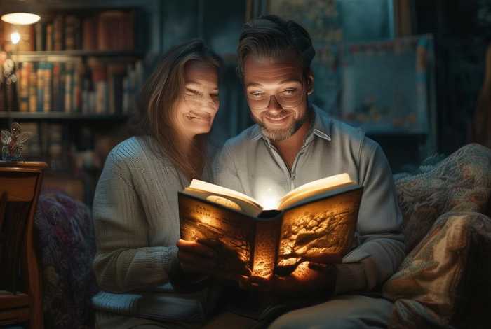 成人听故事的好处(成人听故事的好处和坏处) 成人听故事的好处(成人听故事的好处和坏处)