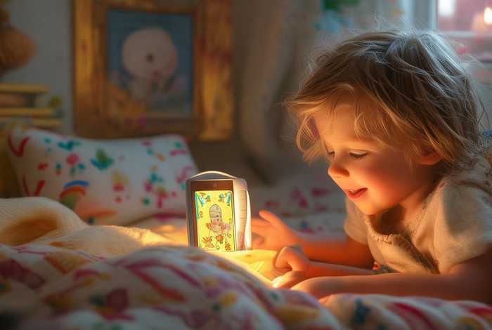 宝宝睡前故事在线试听mp3(宝宝睡前故事在线试听mp3免费) 宝宝睡前故事在线试听mp3(宝宝睡前故事在线试听mp3免费)