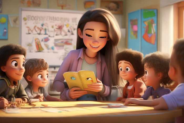 儿童讲道理的故事视频 教小孩讲道理的故事视频