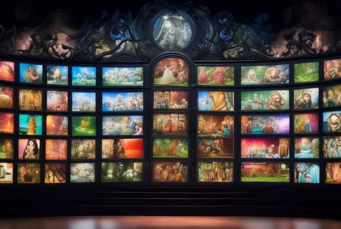 安徒生故事100首视频;安徒生故事100首视频播放 安徒生故事100首视频;安徒生故事100首视频播放