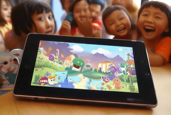 儿童音频故事免费下载、少儿音频故事在线收听