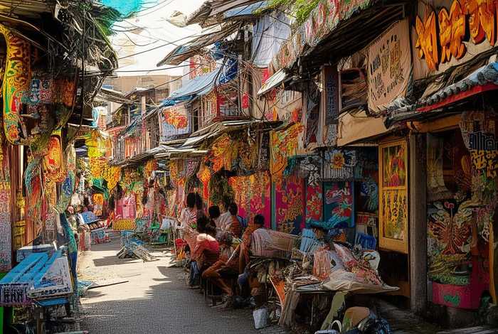 成都儿童乐园有哪些 - 成都儿童乐园有哪些？