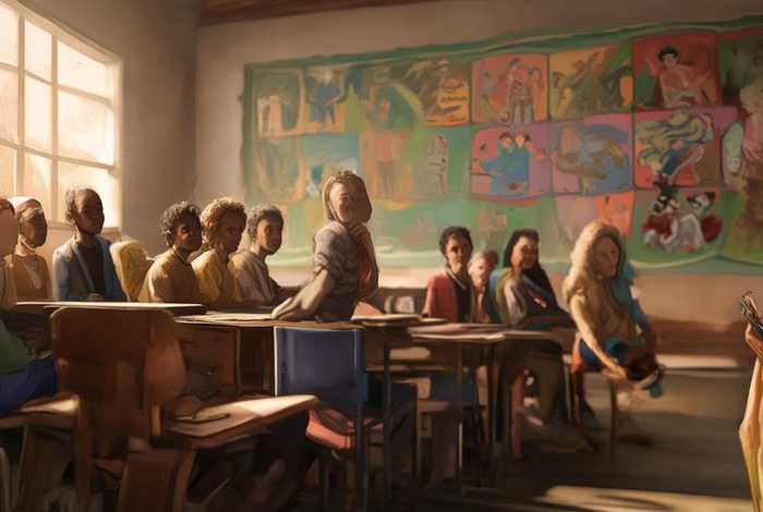 德育故事作文600字（德育故事作文600字左右）