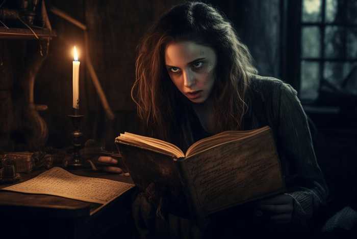 宝贝对不起灵异故事，宝贝对不起灵异故事在线观看